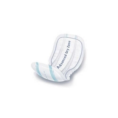 Hartmann Molicare Premium Form For Men Extra Plus - 4 pakken van 28 stuks