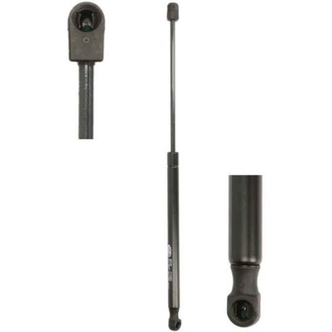 Gasveer kofferbak/laadruimte MAGNETI MARELLI 430719074600