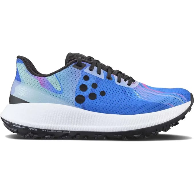 Hardloopschoenen Craft Xplor