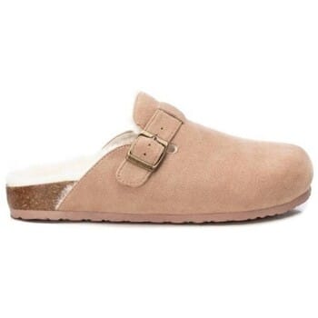 XTI 143240 Huisslippers - BEIGE