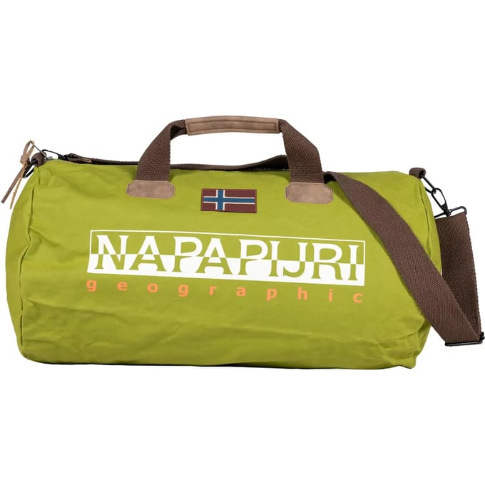 Reistas Napapijri Bering