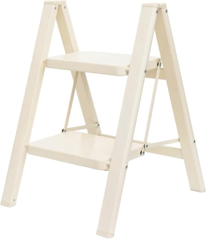 Wastafelonderkast Mintgroen/Eiken 90x59 cm met 2 Laden