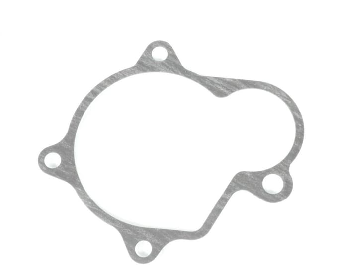 Joint couvercle de démarreur pour moto Yamaha 600 Xt E 1990-2000 4DW-15455