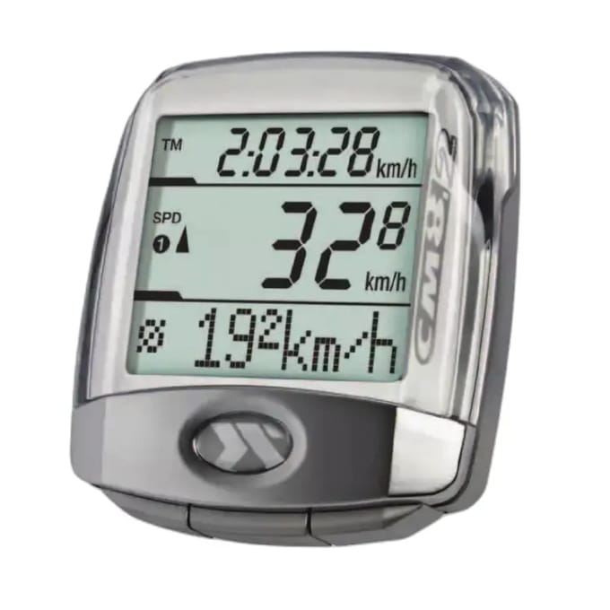 Teller CicloSport CM 2.09