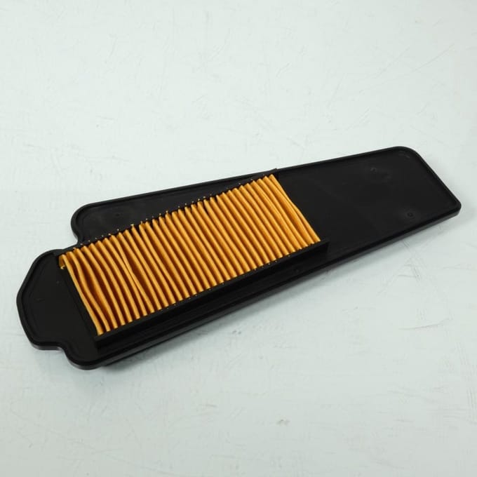 Filtre à air Sifam pour Scooter Sym 50 Orbit Ii 4T 2009 à 2019 Neuf
