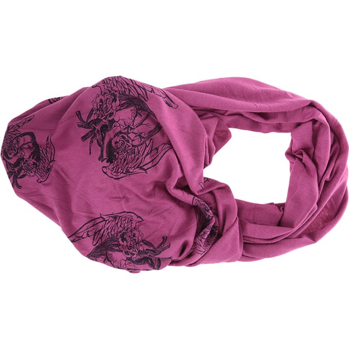 Infinity Gezichts- en Nekbeha 40600 unisex