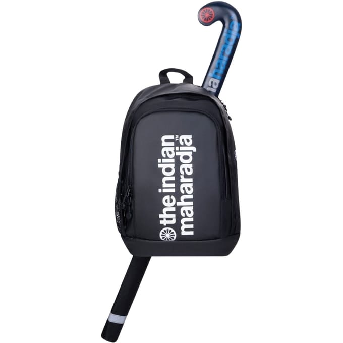 The Indian Maharadja PSX Hockey Rugtas Junior