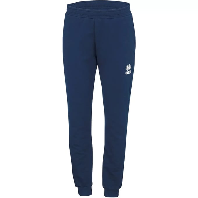 Korte Broek Errea Layla Jr. Broek - Sportswear - Kinderen
