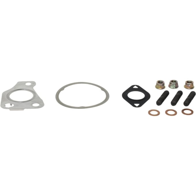 Montageset, supercharger ELRING 007.810