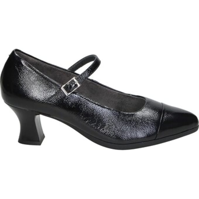 Pumps Pitillos 118418