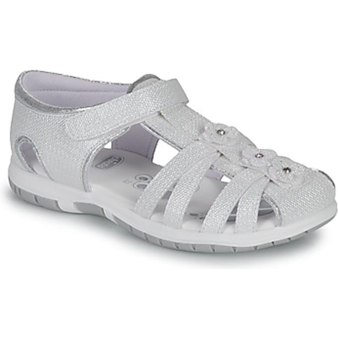 Chicco  Platte sandalen FLAVIA