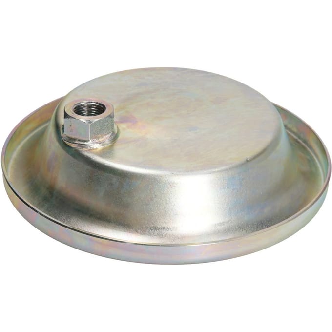 Kap, wiellager AUGER 70569