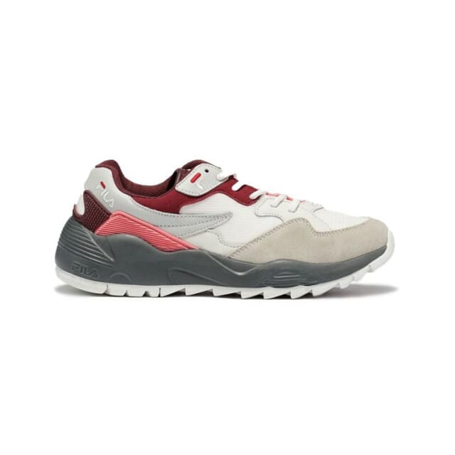Fila Vault cmr jogger wmn