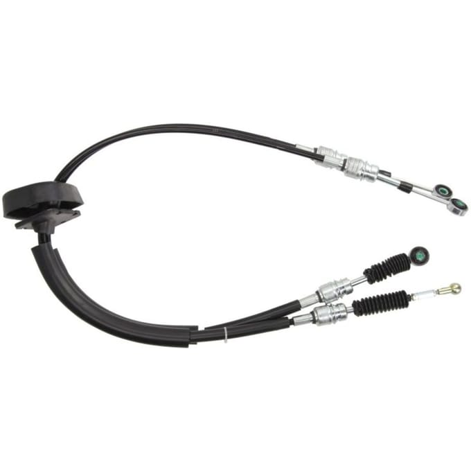 Kabel, handgeschakelde versnellingsbak LINEX 35.44.27