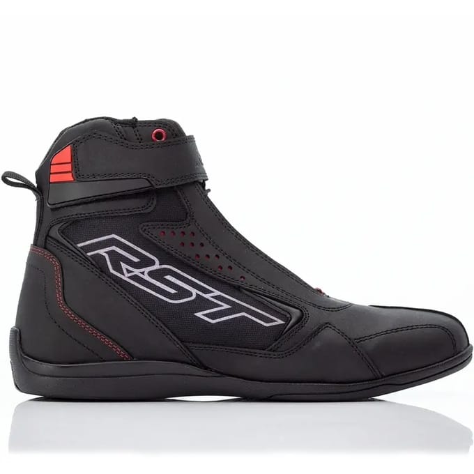 Motorfiets trainers RST Frontier