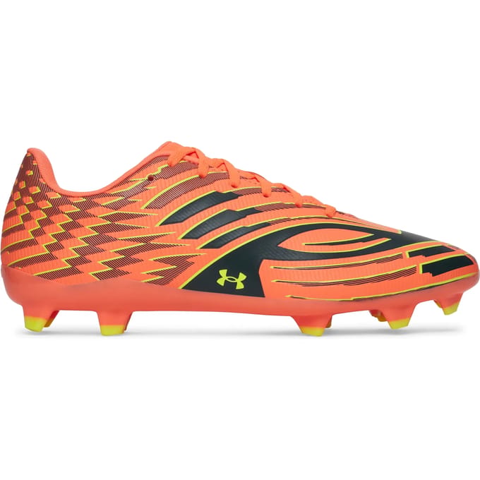 Voetbalschoenen Under Armour Shadow Select 4 FG