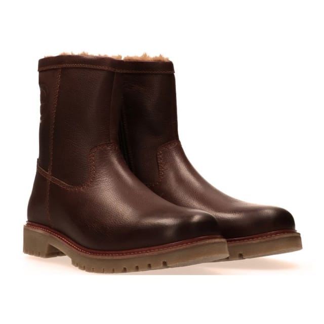 Australian Footwear Laarzen
