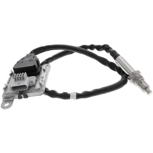 NOx-sensor, NOx-katalysator VEMO V46-72-0249