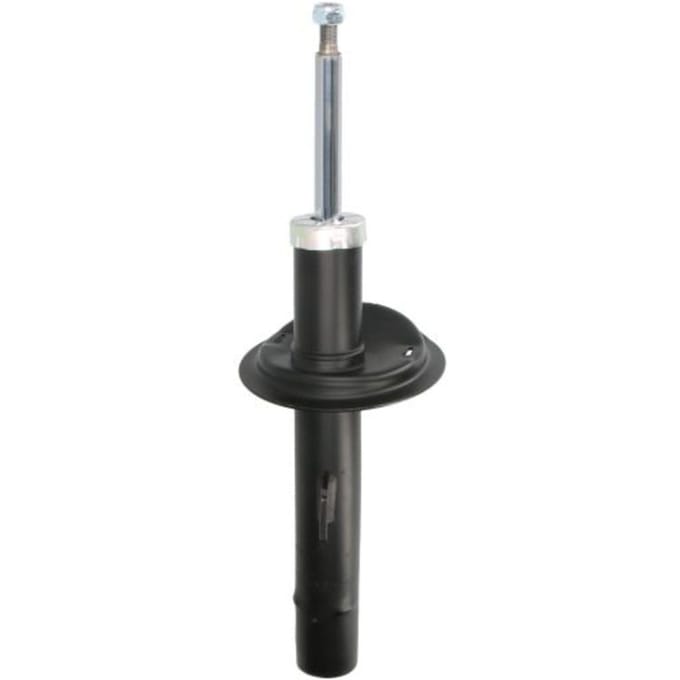 Schokdemper Premium KYB 633838