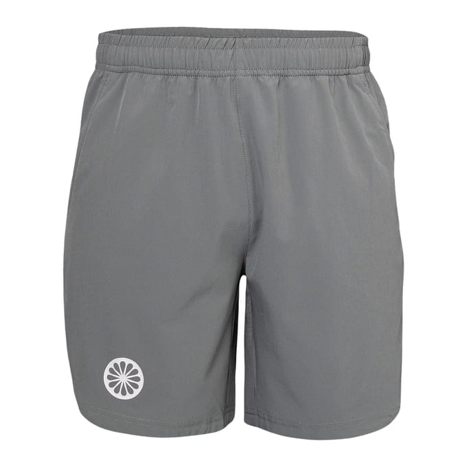 The Indian Maharadja Jaipur Performance Short Heren - Maat M