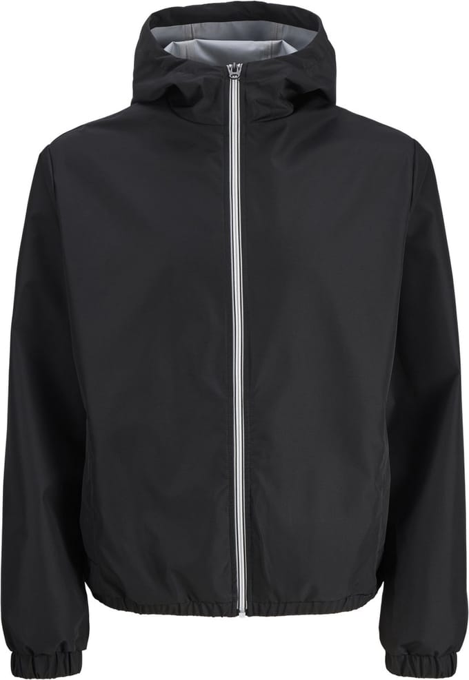 JACK&JONES - JJJAKE LIGHT JACKET PLS - Jongens - Buitenjassen