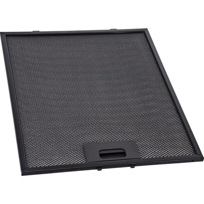 AEG vetfilter, 285x343,5x6 140978138018