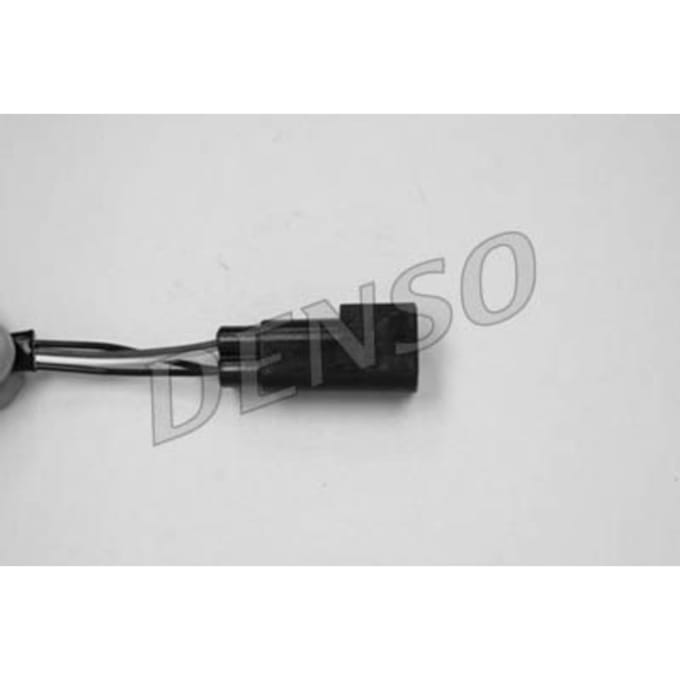 Lambdasonde Direct fit DENSO DOX-1353
