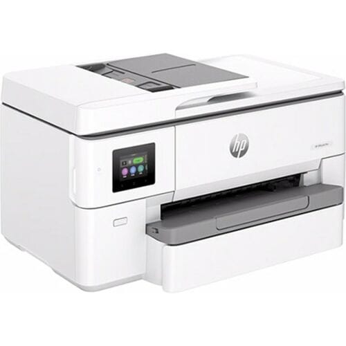 HP Inkjetprinter OfficeJet Pro 9720e
