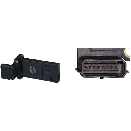 Luchtstroommeter VALEO 367055