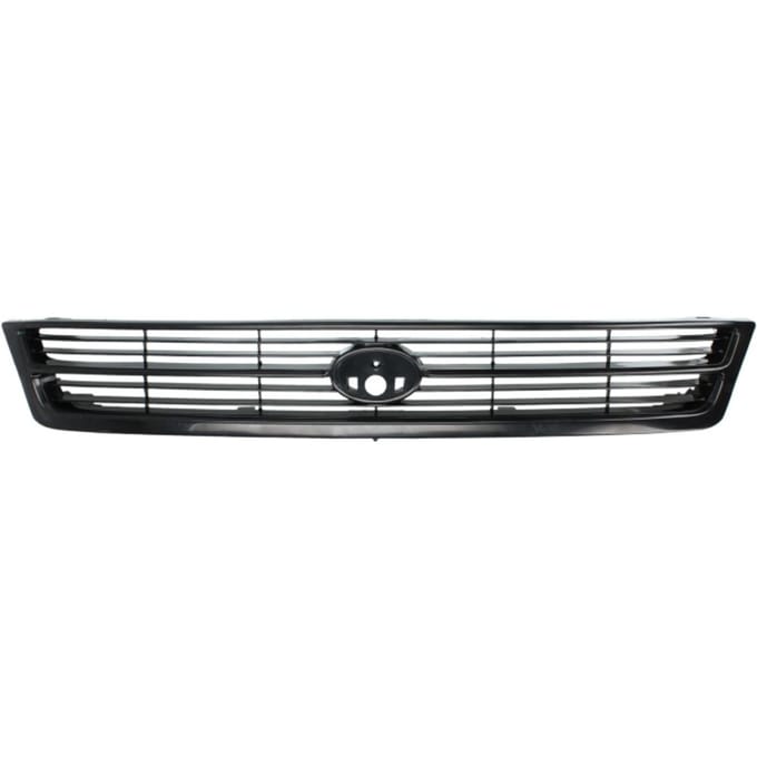 Radiatorrooster BLIC 6502-07-8143990P