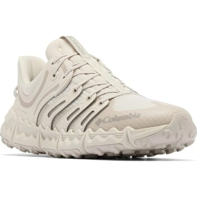 Lage Sneakers Columbia 2109401083