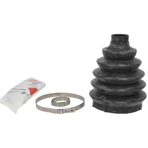 Asmanchetten set FEBI BILSTEIN 1001753