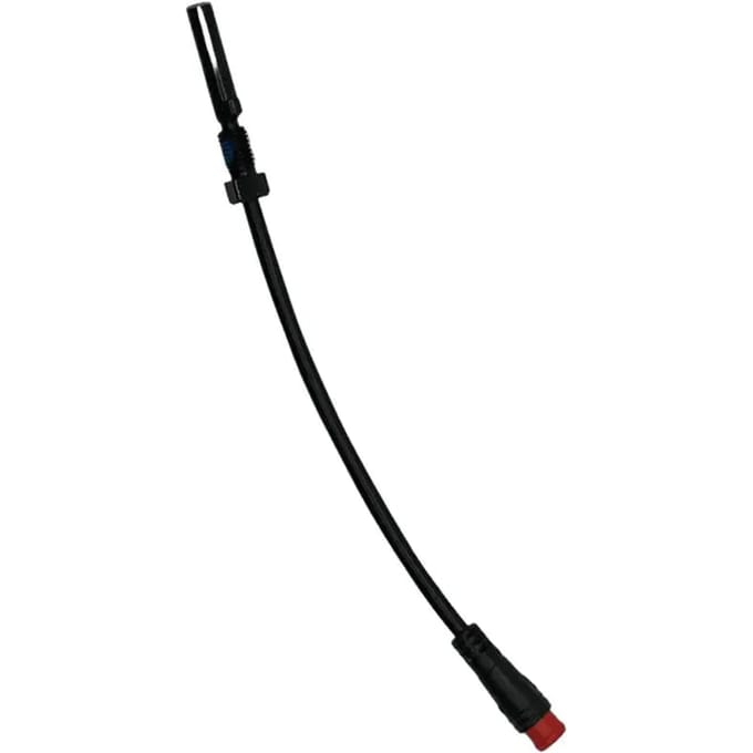 Ouxi - Remsensor Kabel