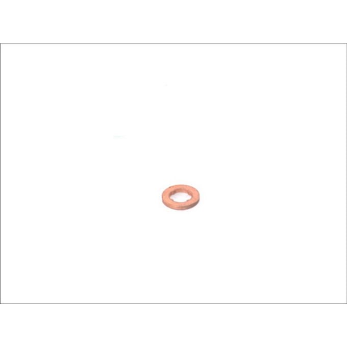 Dichtring, pomp-verstuiver-eenheid BOSCH F 00V P01 004