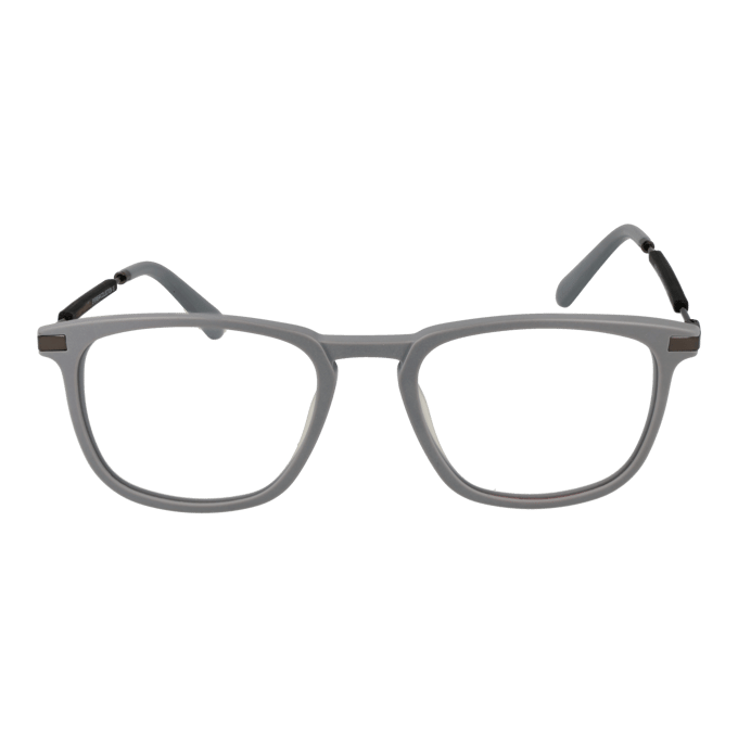 Funky Buddha Brilrand FBD1016 003 51