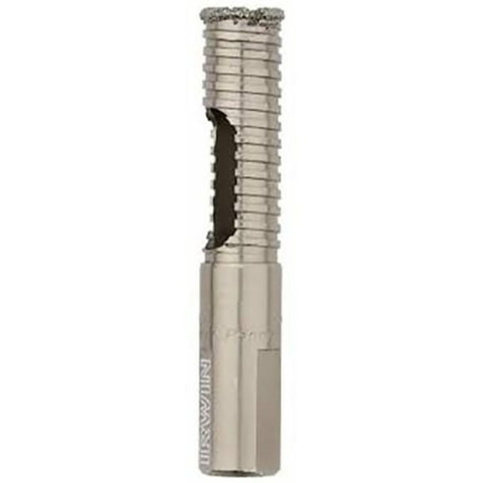 Irwin Diamand Tegelboor 8 mm - 10507895