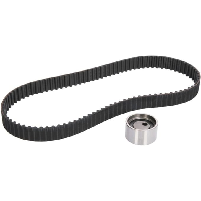 Distributieriemset SKF VKMA 96214
