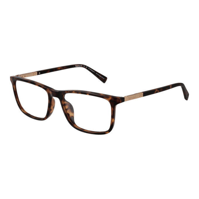 Timberland Brilframe TB50021-H 052 54