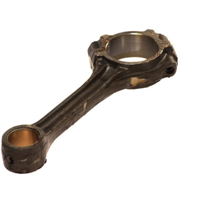 Spoorstang DT Spare Parts 4.61112