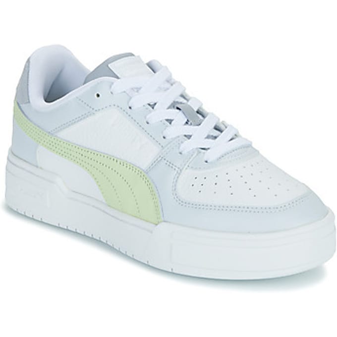 Puma De sneakers van de manier Ca Pro
