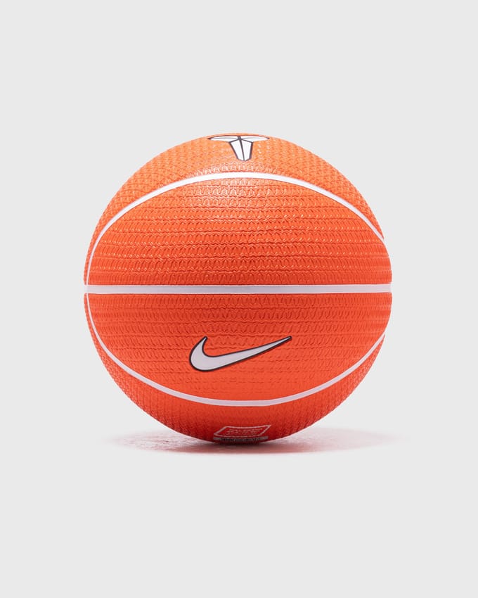 Nike Playground 8P K Bryant Deflated Size 7