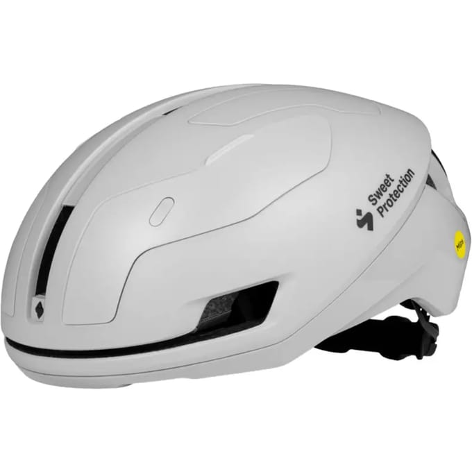 Koptelefoon Sweet Protection Falconer Aero 2Vi® Mips