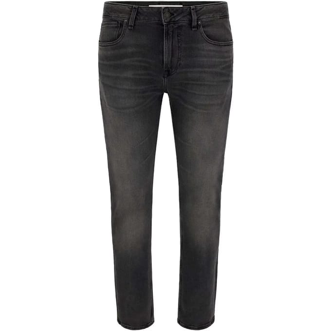 Jeans Guess Angels