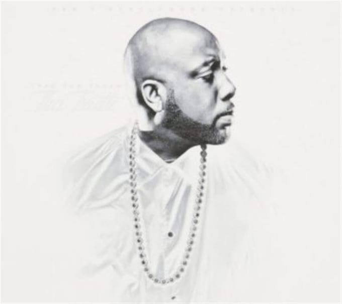 Trae Tha Truth - Tha Truth Part One (CD)