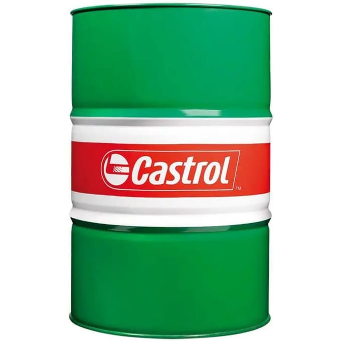 Motorolie Castrol Power 1 4t 20W50