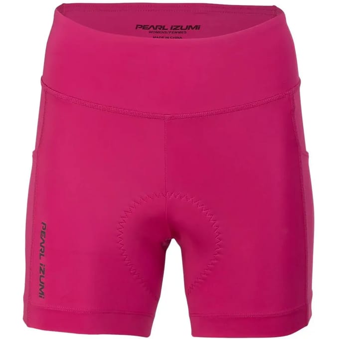 Dijhoge dameslaarzen Pearl Izumi Sugar