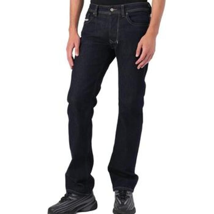 Skinny Jeans Diesel Larkee