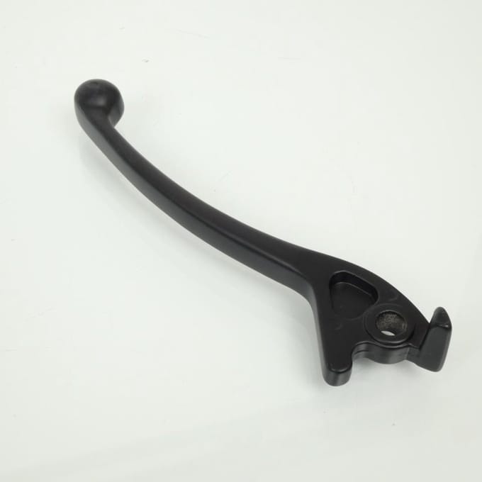 Levier frein droit Vparts pour Scooter Sym 250 Joymax 2005 à 2007 Neuf
