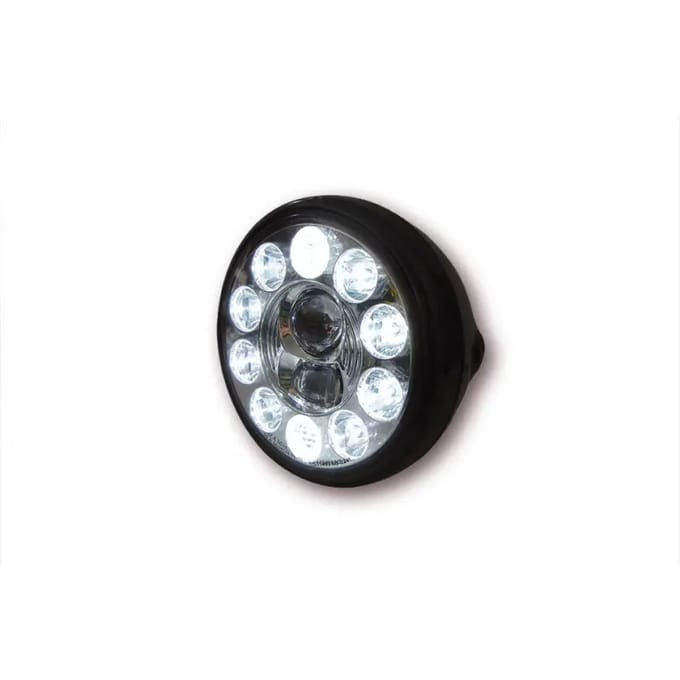 LED motorlamp Highsider Reno Type 1 7
