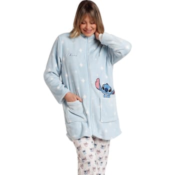 Setjes Admas Binnenjas Ohana Disney